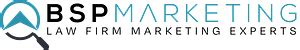 bsp legal marketing|BSP Legal Marketing .